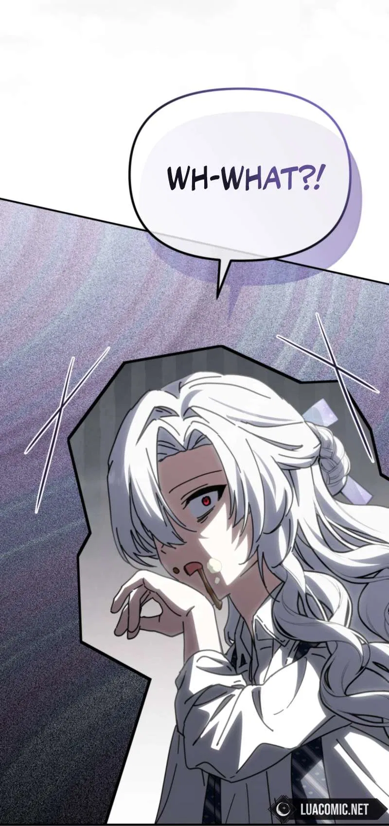 How To Survive As The Devil’s Child Chapter 121 – Page 90