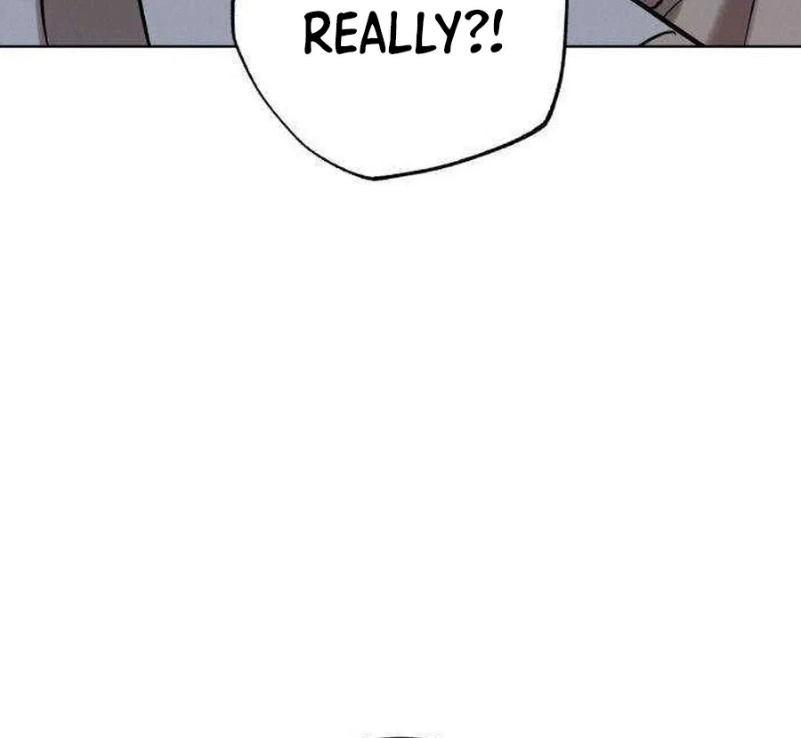The Night When the Moon Disappeared Chapter 39 – Page 15