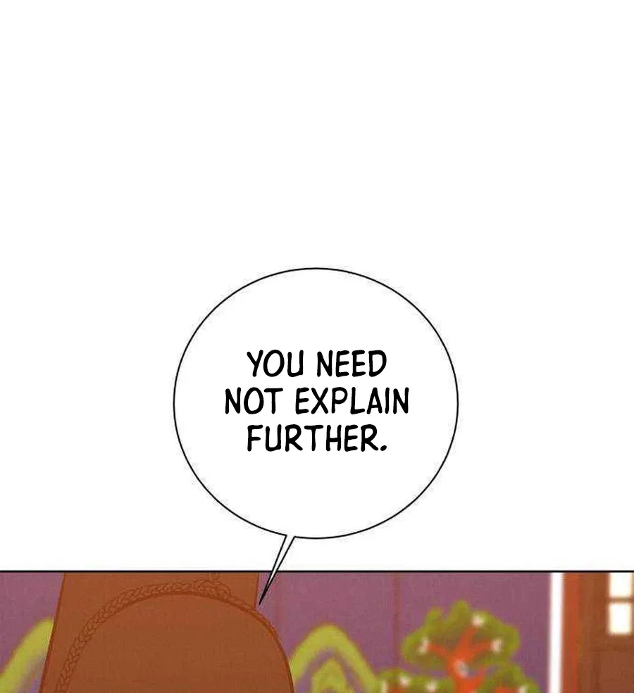 The Night When the Moon Disappeared Chapter 39 – Page 21
