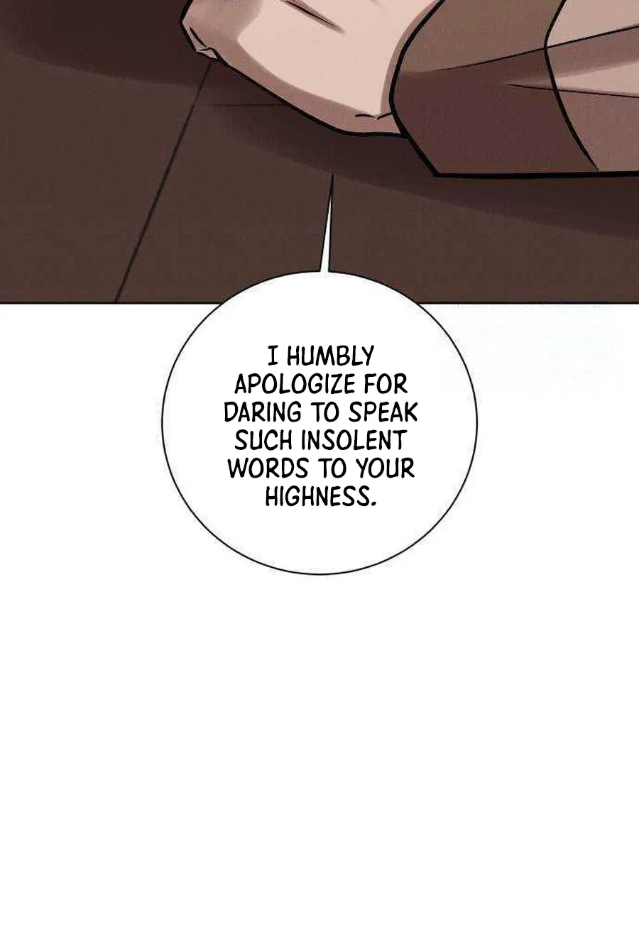 The Night When the Moon Disappeared Chapter 39 – Page 33