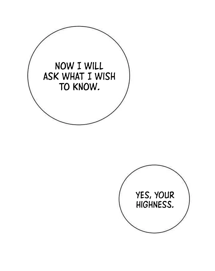 The Night When the Moon Disappeared Chapter 39 – Page 36