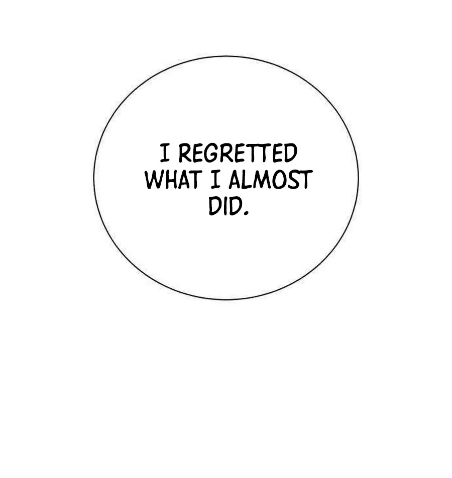 The Night When the Moon Disappeared Chapter 39 – Page 45