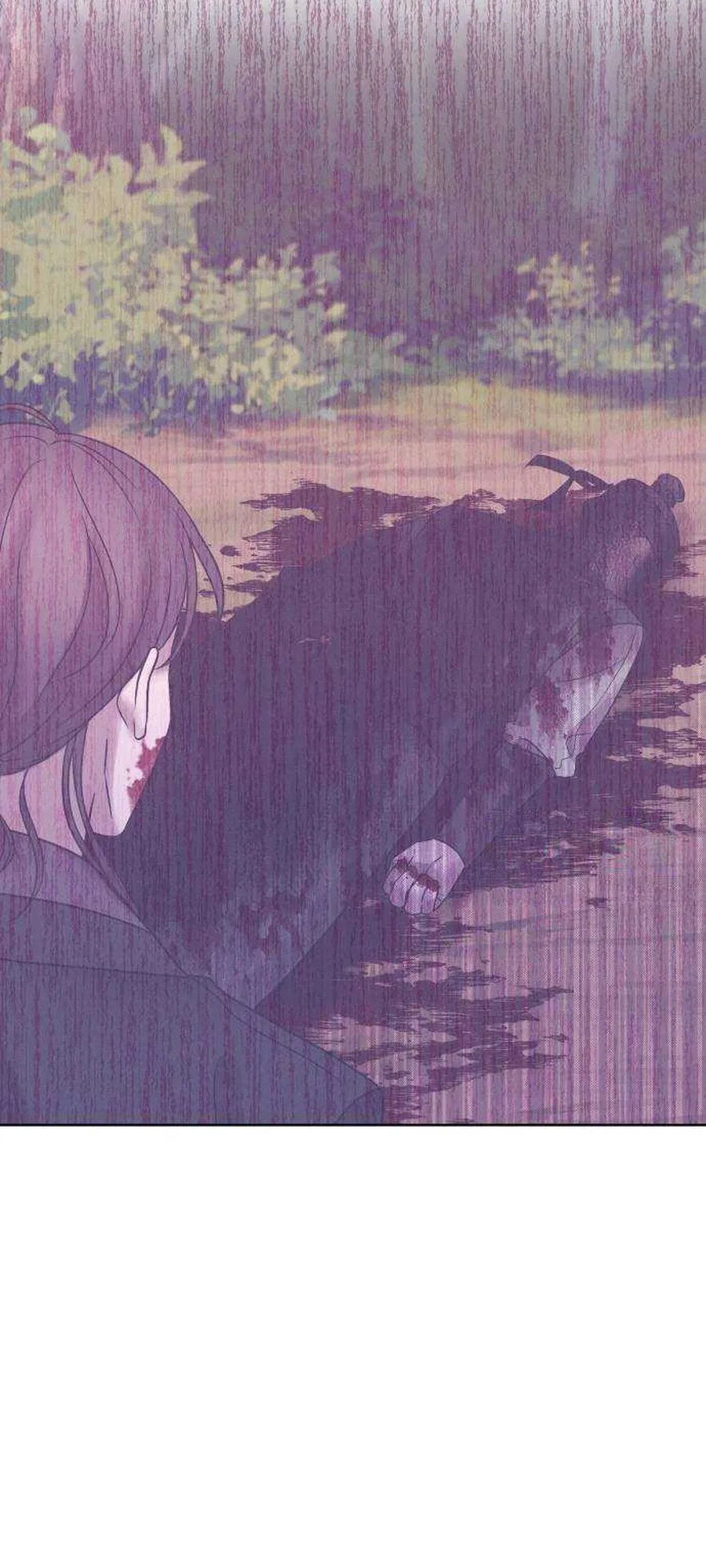 The Night When the Moon Disappeared Chapter 39 – Page 51