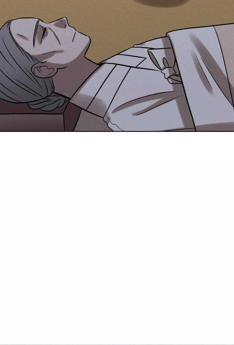 The Night When the Moon Disappeared Chapter 38 – Page 16