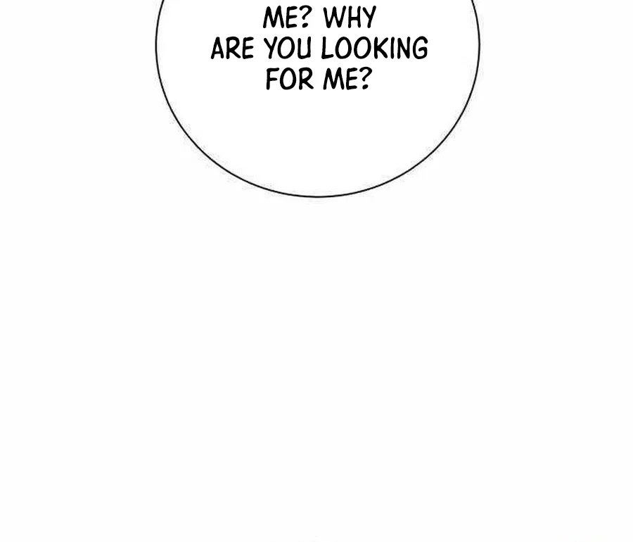 The Night When the Moon Disappeared Chapter 38 – Page 19