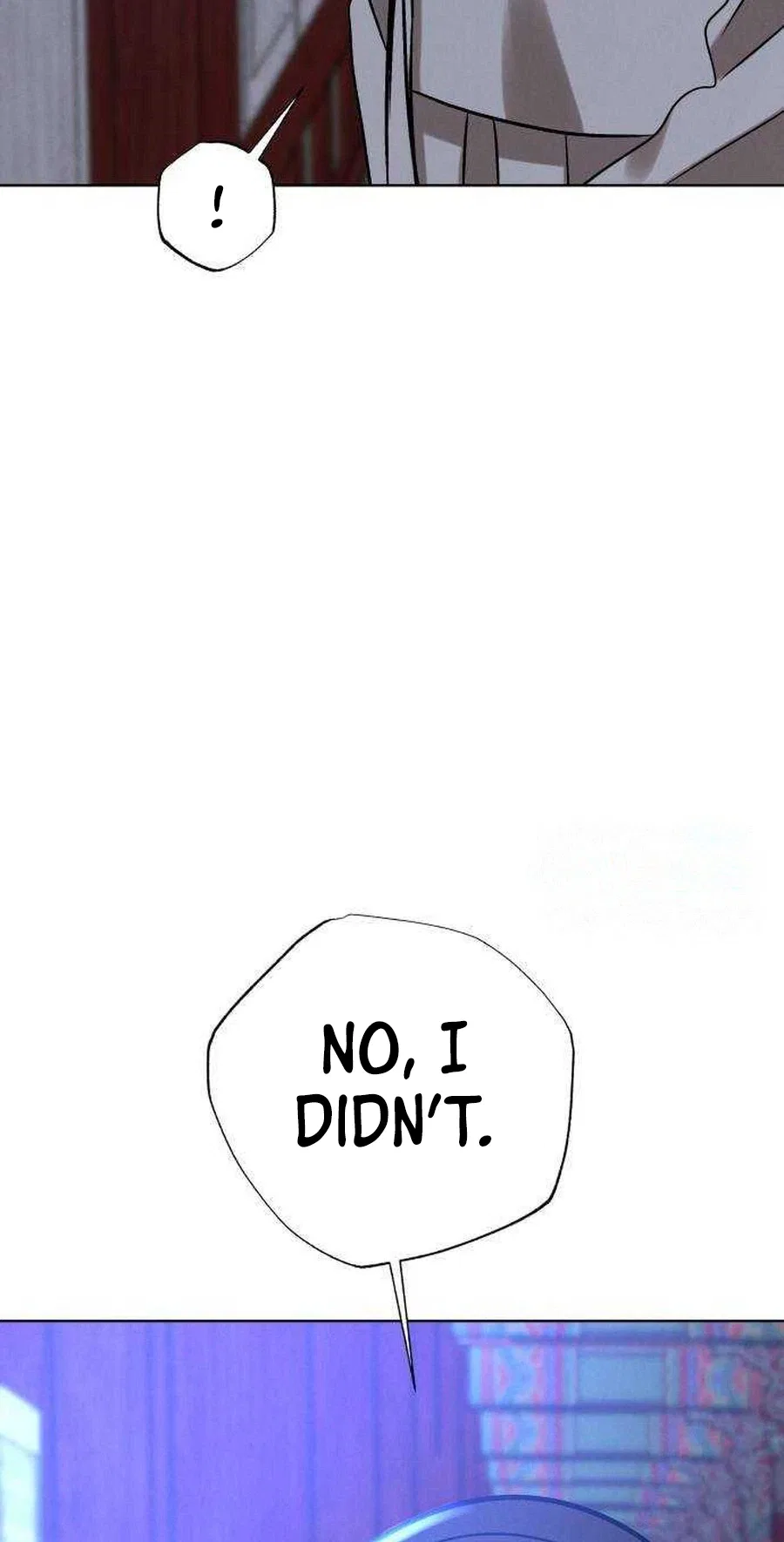 The Night When the Moon Disappeared Chapter 38 – Page 25