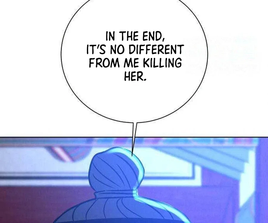 The Night When the Moon Disappeared Chapter 38 – Page 31