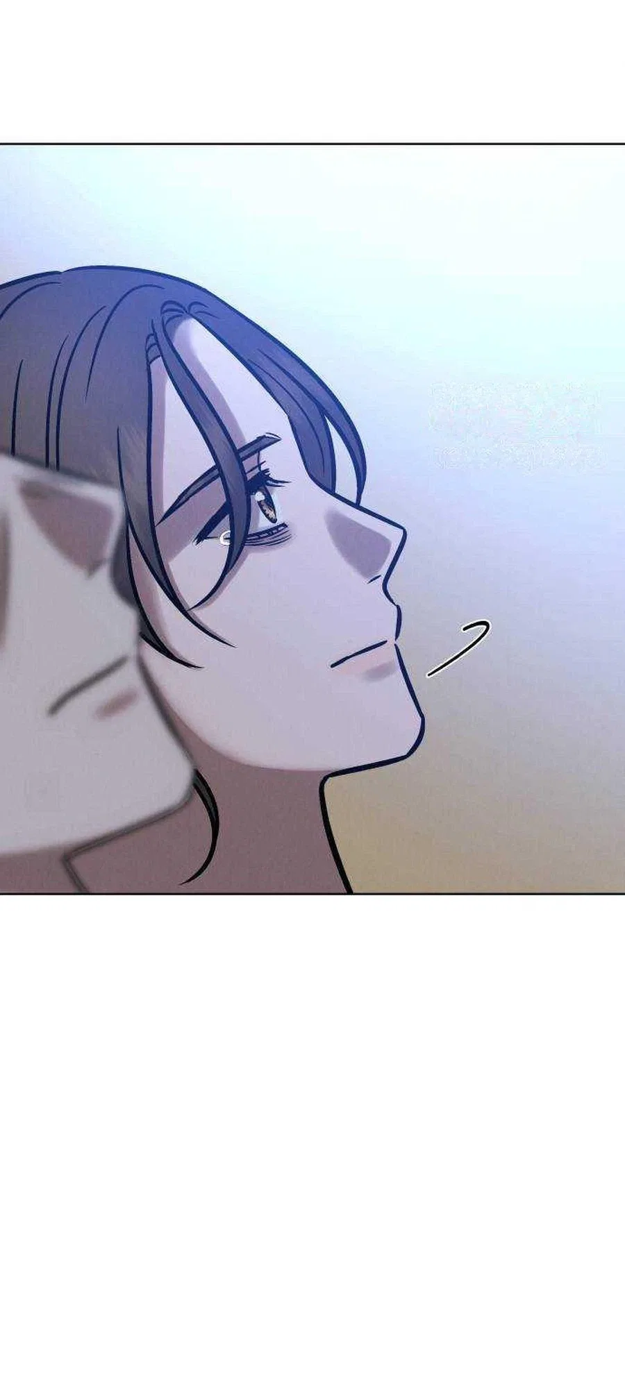 The Night When the Moon Disappeared Chapter 38 – Page 46