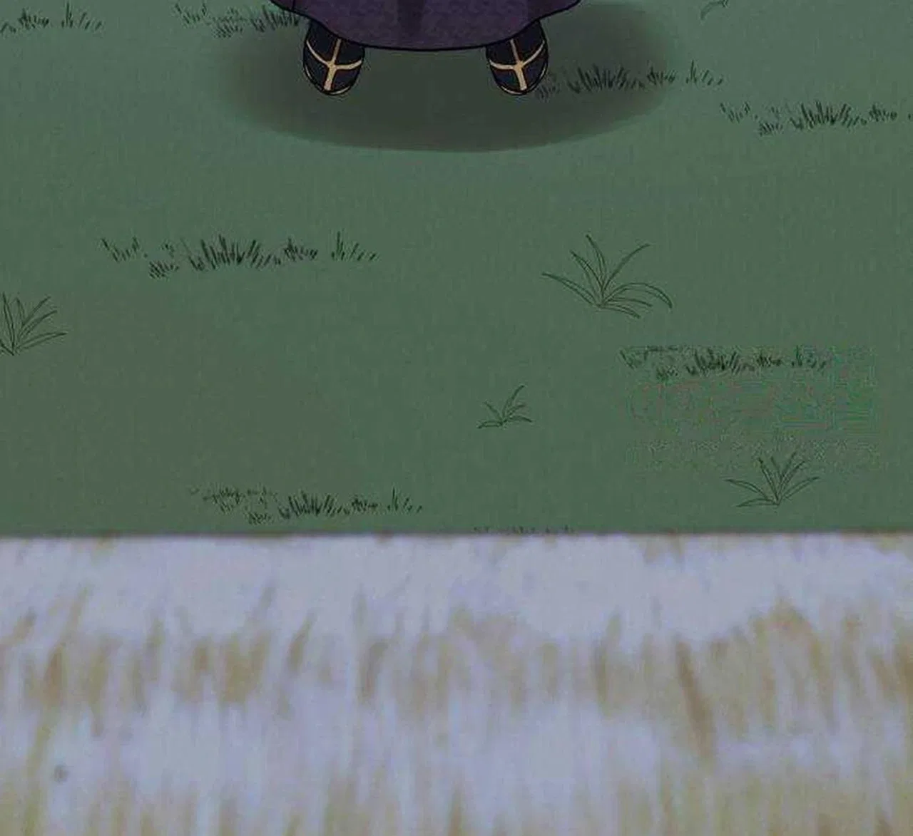 The Night When the Moon Disappeared Chapter 38 – Page 55