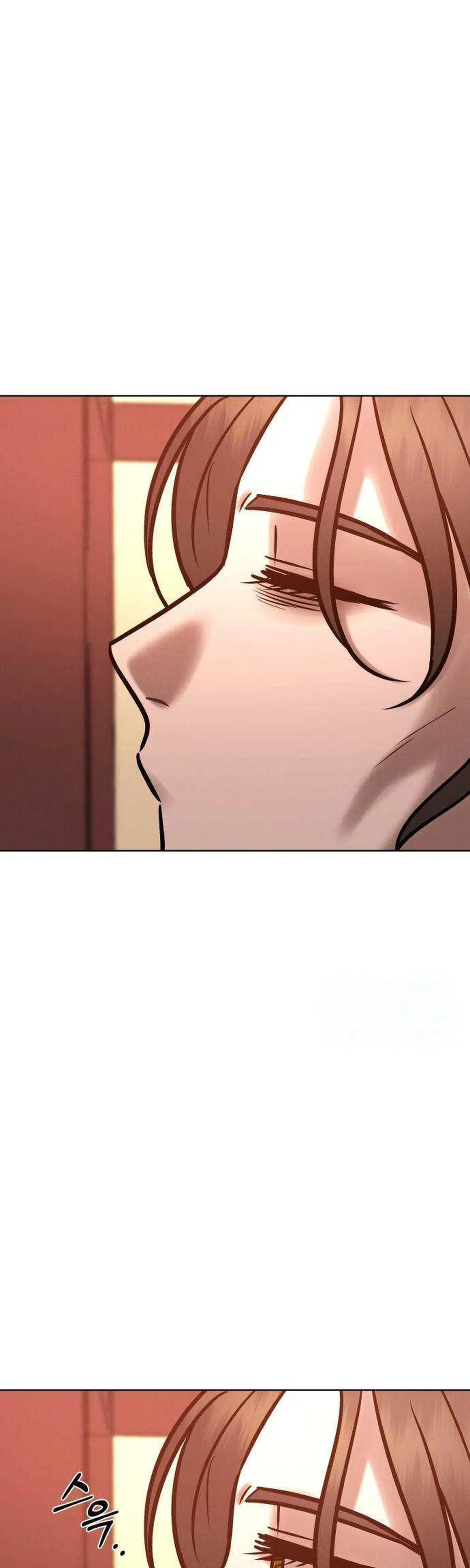 The Night When the Moon Disappeared Chapter 37 – Page 5