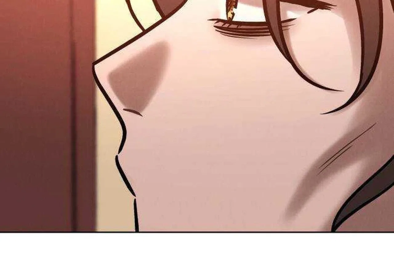 The Night When the Moon Disappeared Chapter 37 – Page 6