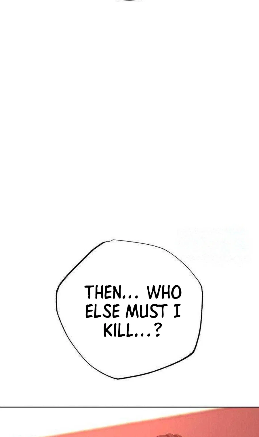 The Night When the Moon Disappeared Chapter 37 – Page 9