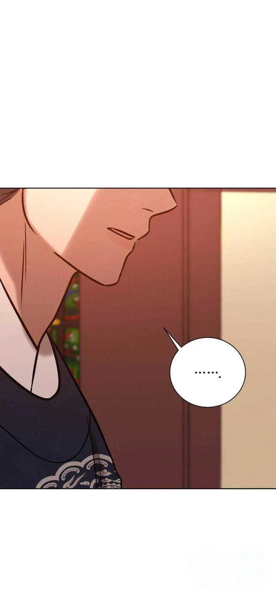 The Night When the Moon Disappeared Chapter 37 – Page 12