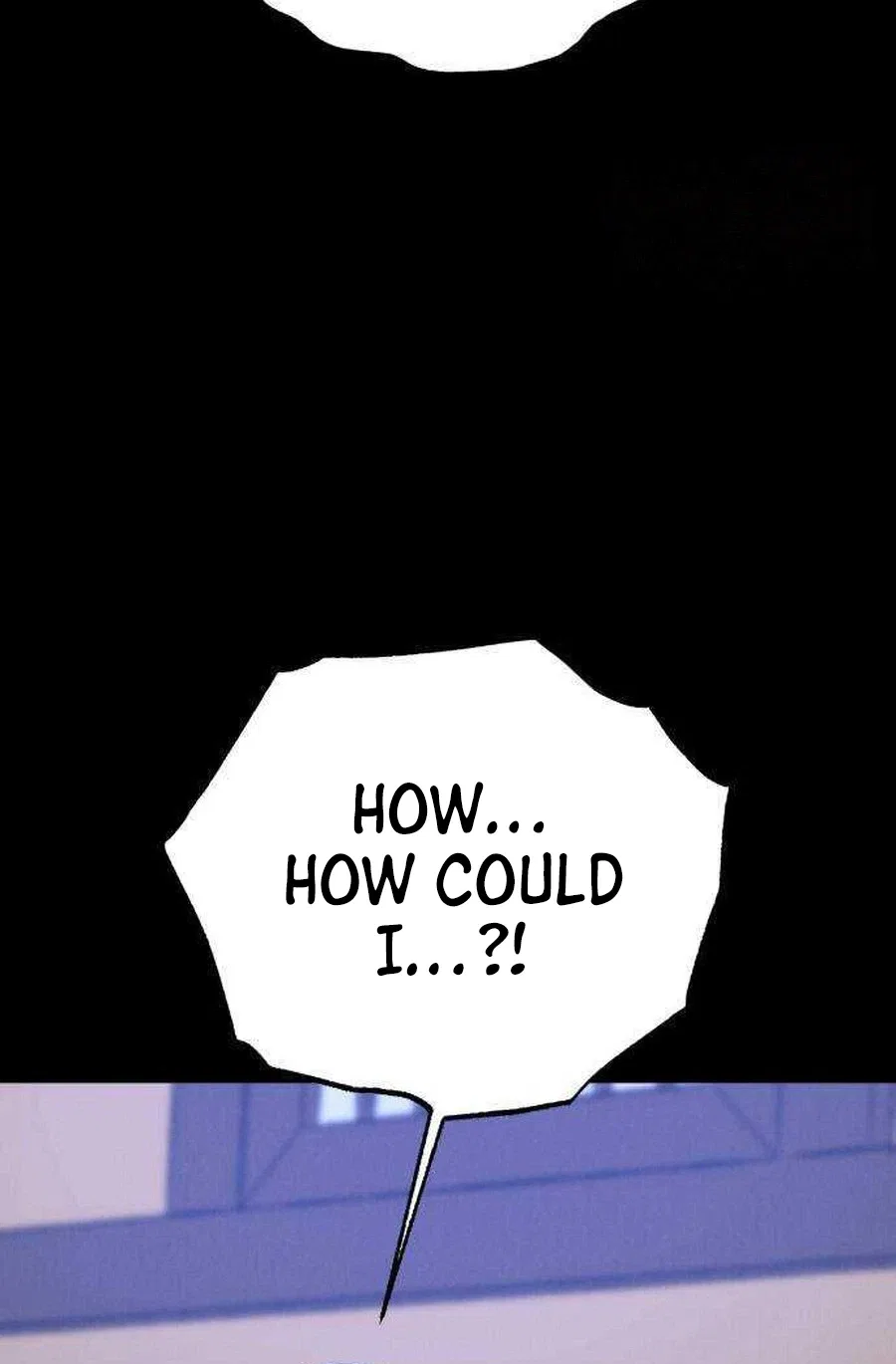 The Night When the Moon Disappeared Chapter 37 – Page 21