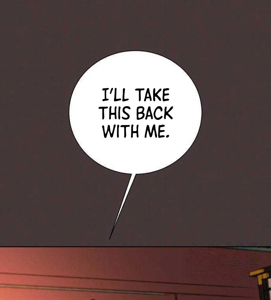 The Night When the Moon Disappeared Chapter 37 – Page 33