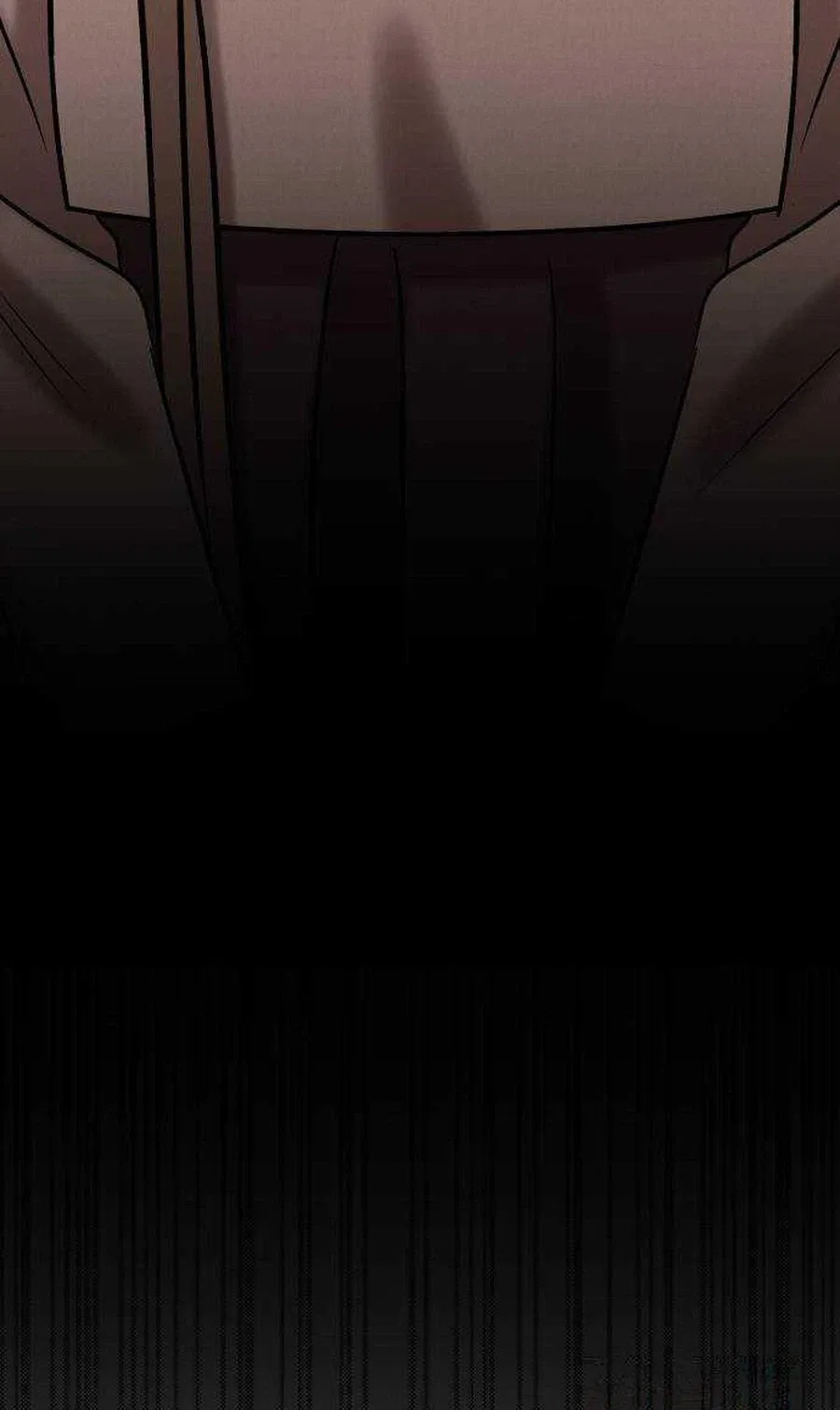 The Night When the Moon Disappeared Chapter 37 – Page 42