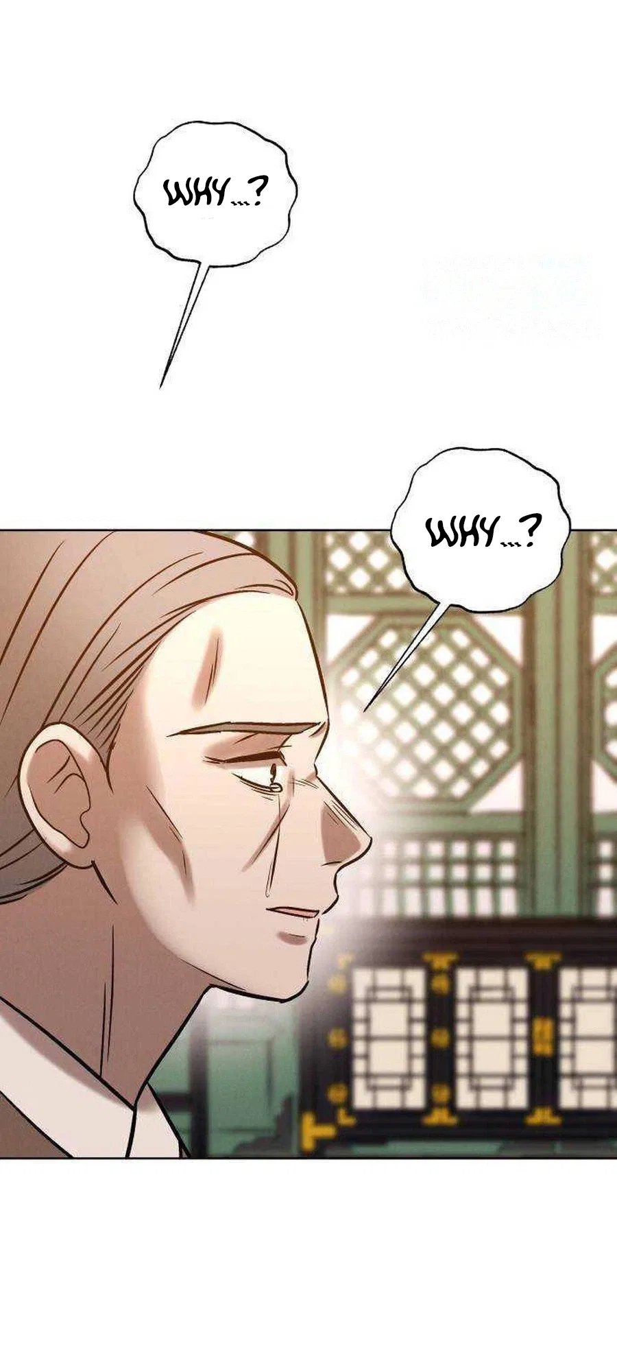 The Night When the Moon Disappeared Chapter 37 – Page 45