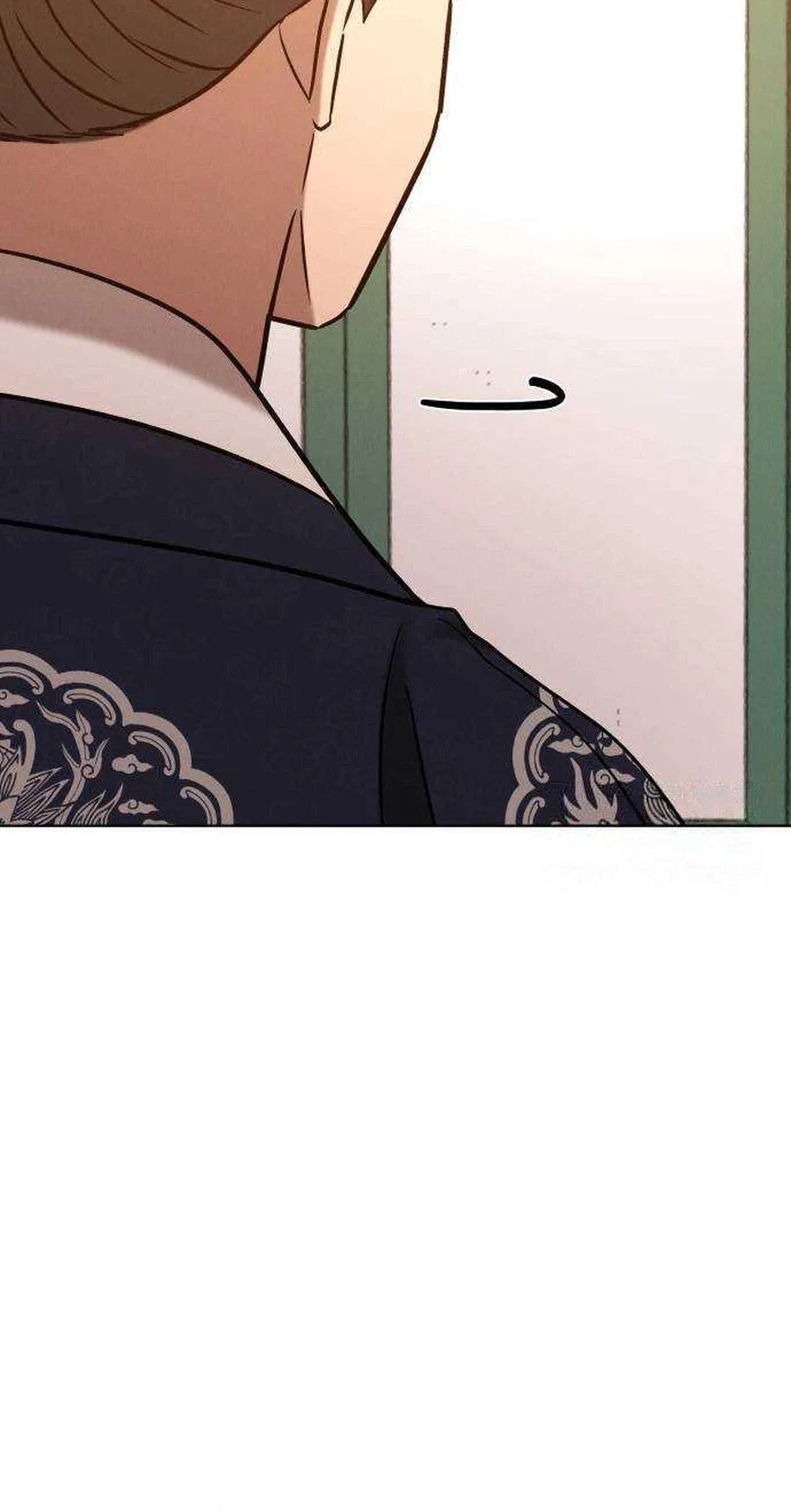The Night When the Moon Disappeared Chapter 37 – Page 48