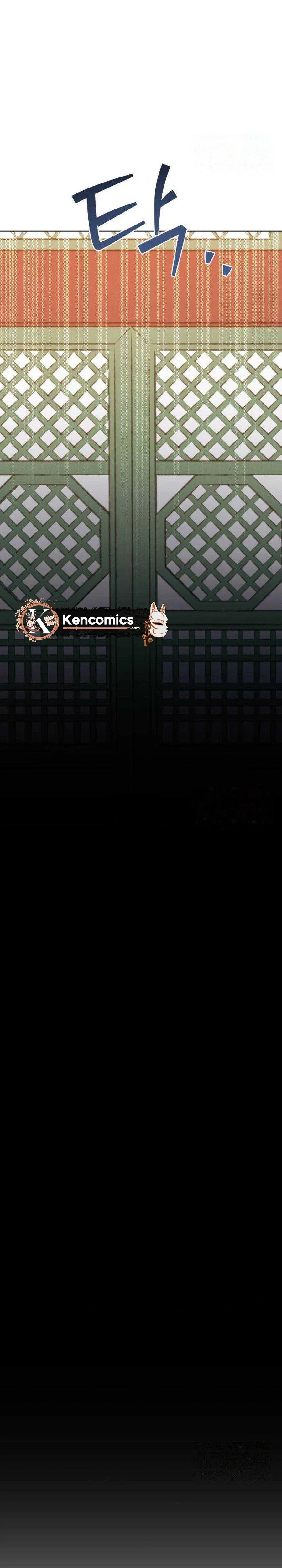 The Night When the Moon Disappeared Chapter 37 – Page 50