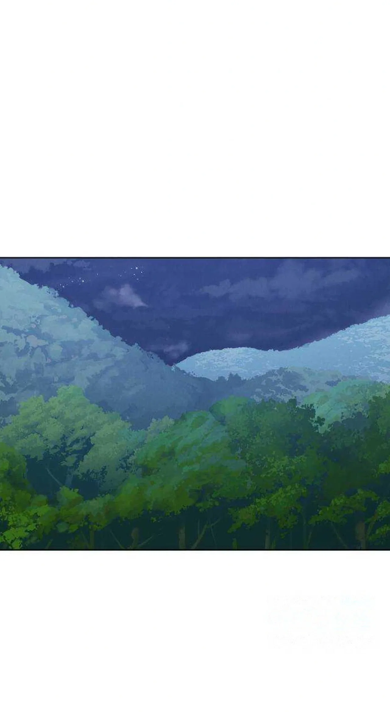 The Night When the Moon Disappeared Chapter 37 – Page 56