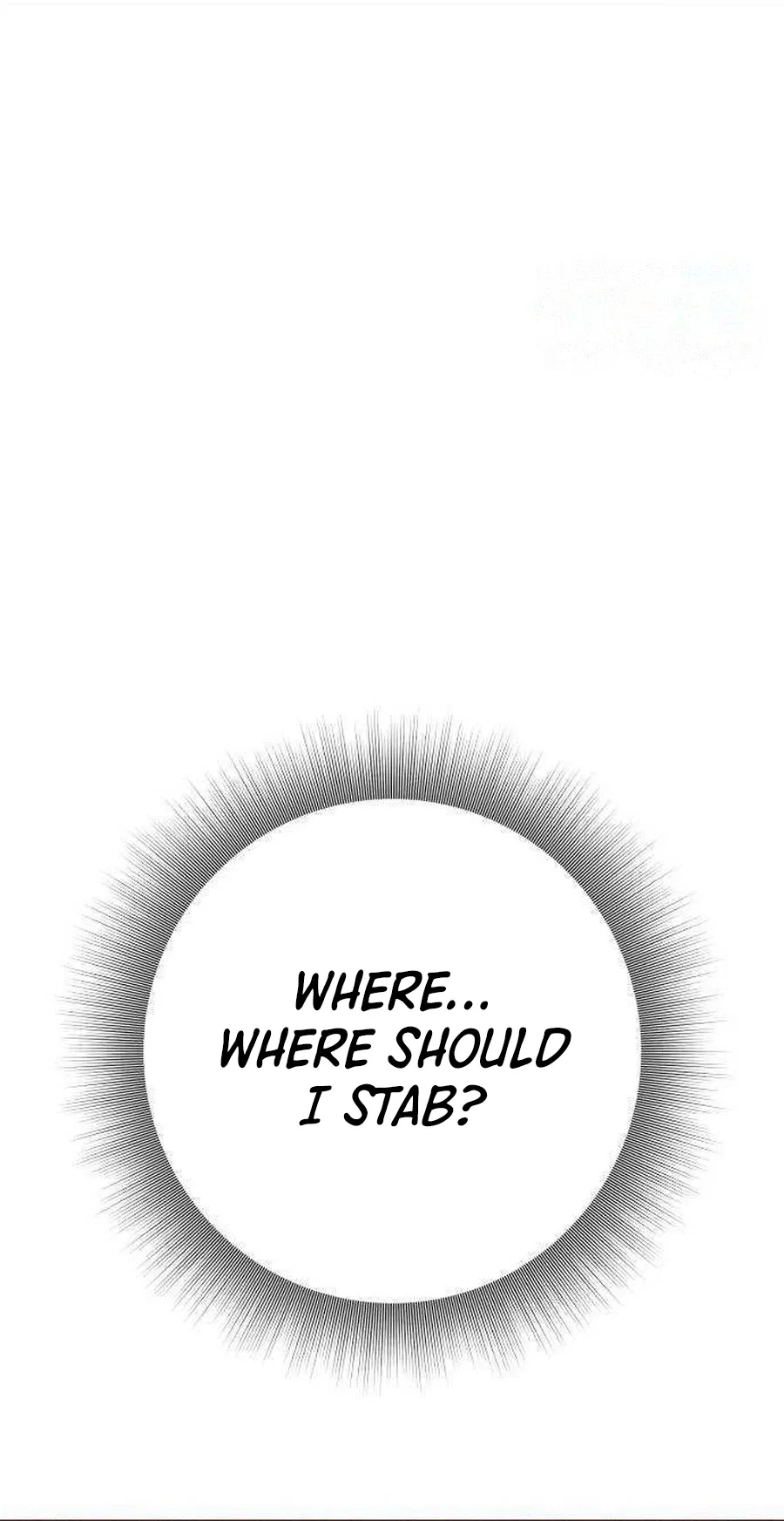 The Night When the Moon Disappeared Chapter 36 – Page 47