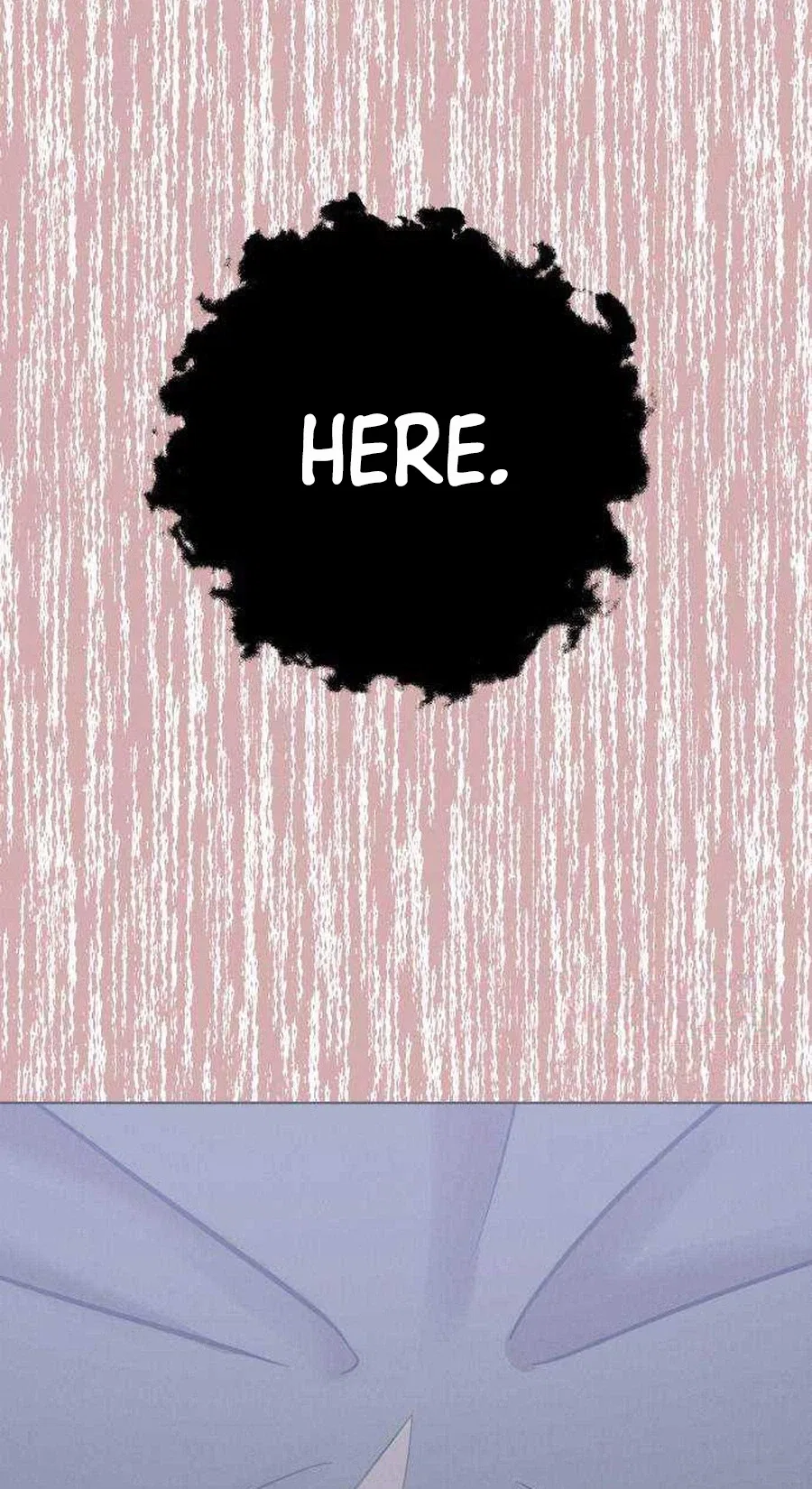 The Night When the Moon Disappeared Chapter 36 – Page 50