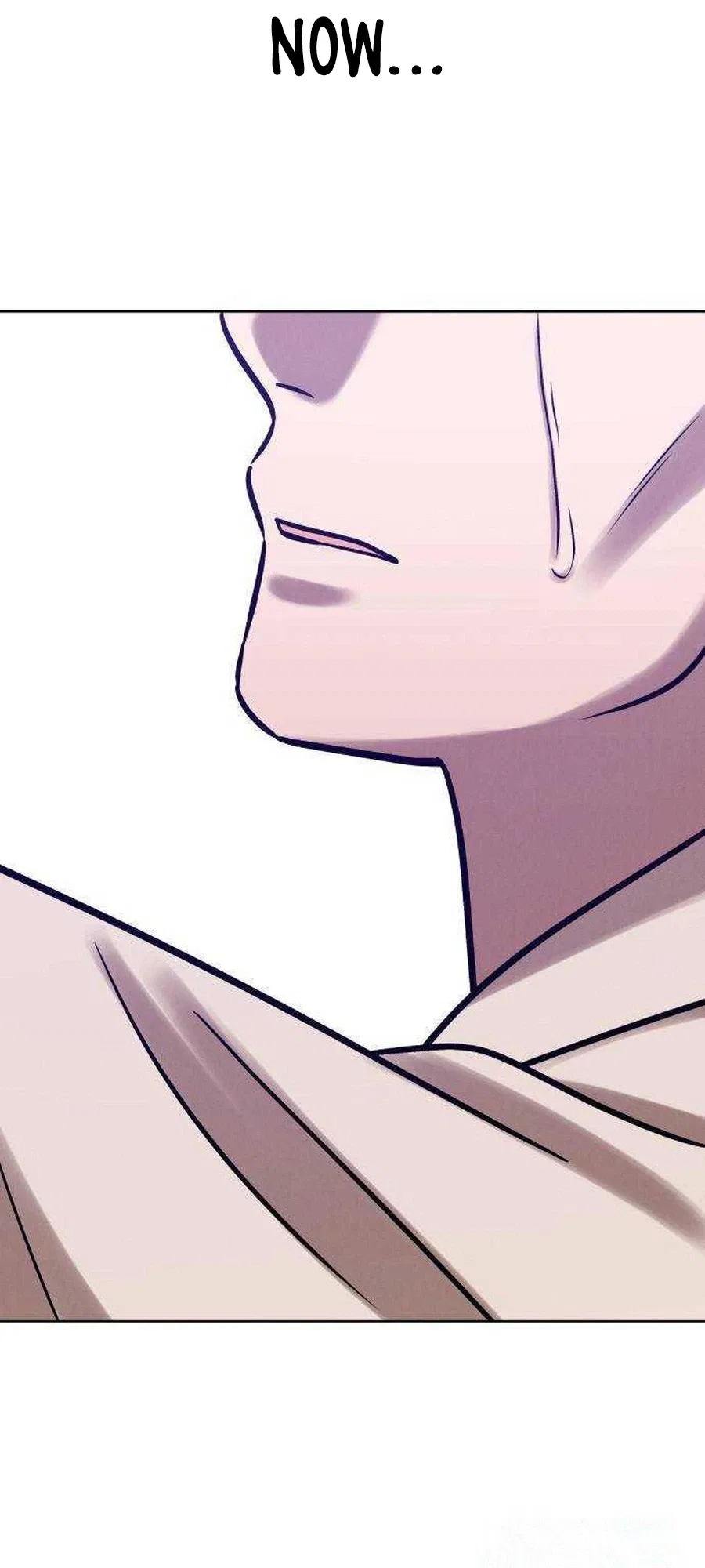 The Night When the Moon Disappeared Chapter 36 – Page 53