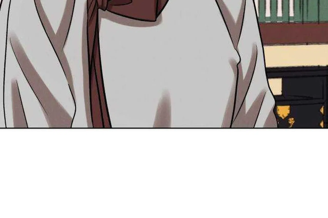 The Night When the Moon Disappeared Chapter 35 – Page 3