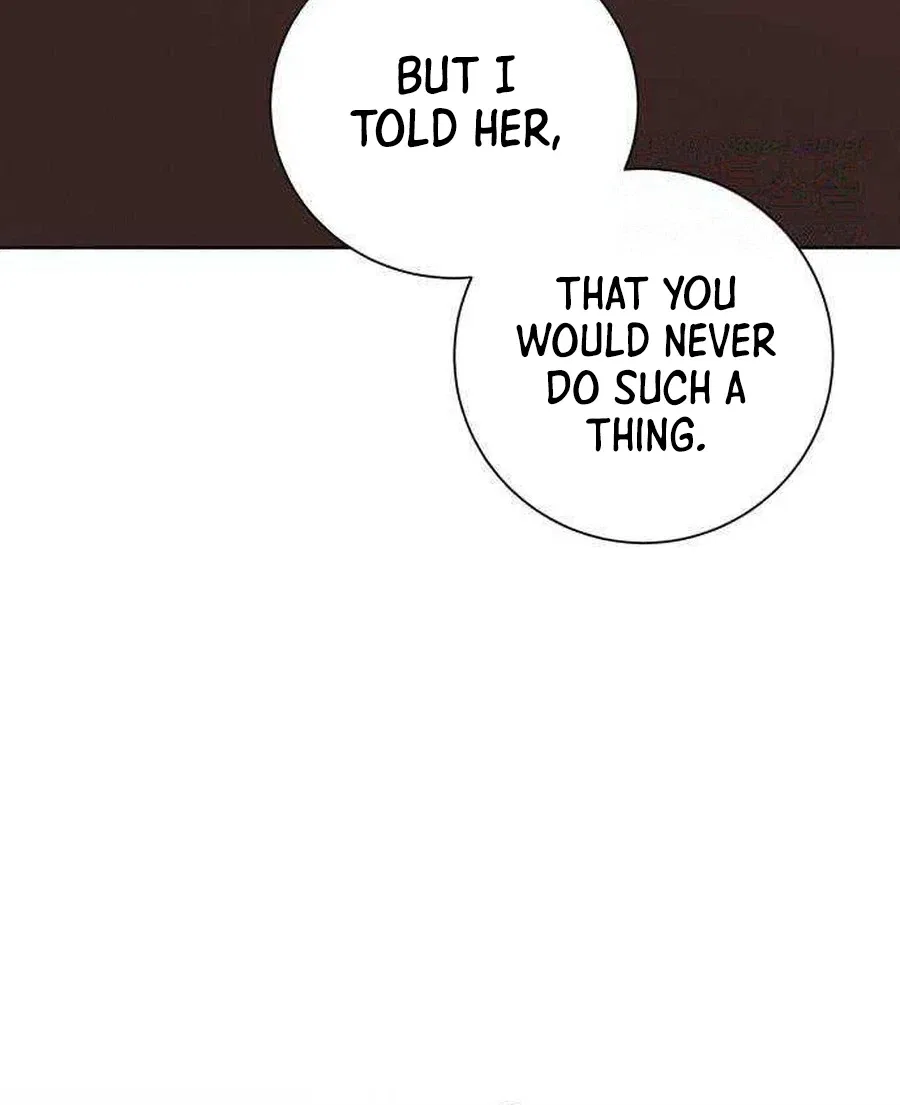 The Night When the Moon Disappeared Chapter 35 – Page 36