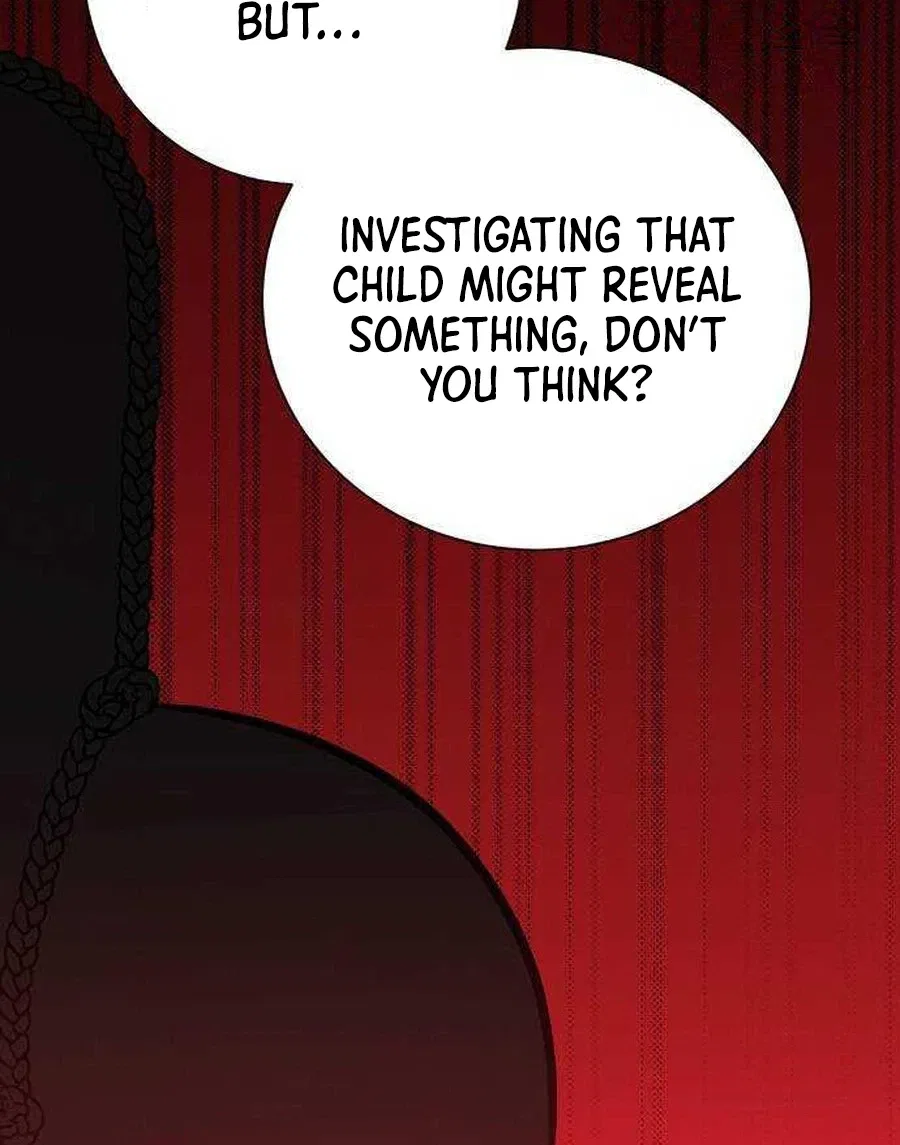 The Night When the Moon Disappeared Chapter 35 – Page 42