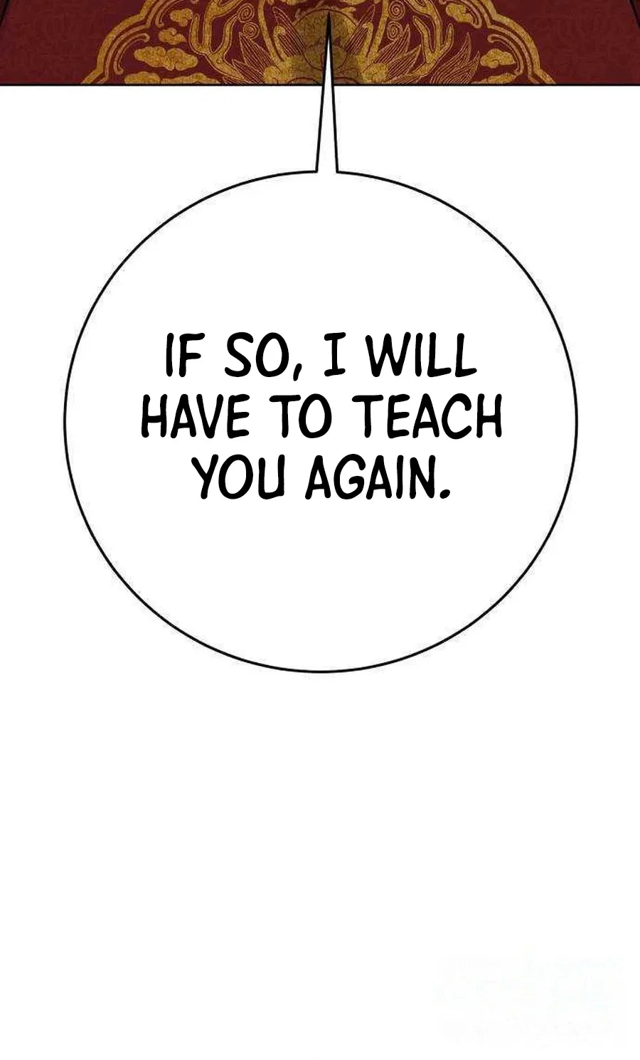 The Night When the Moon Disappeared Chapter 35 – Page 45