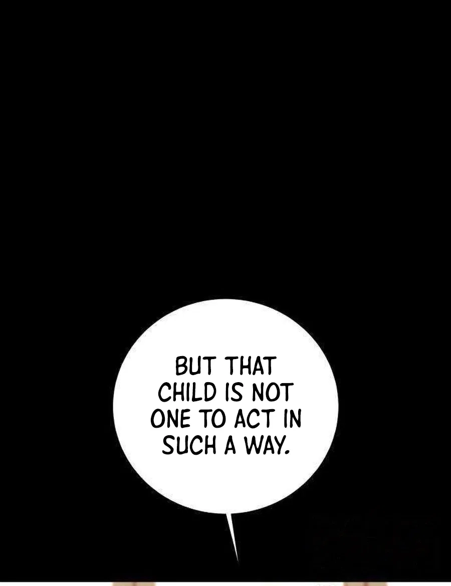 The Night When the Moon Disappeared Chapter 35 – Page 51