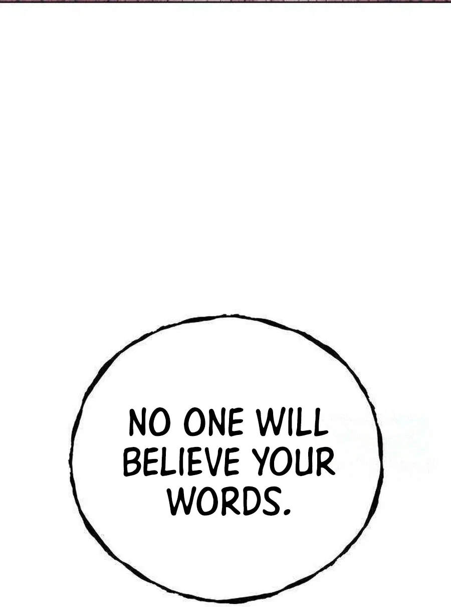 The Night When the Moon Disappeared Chapter 34 – Page 9