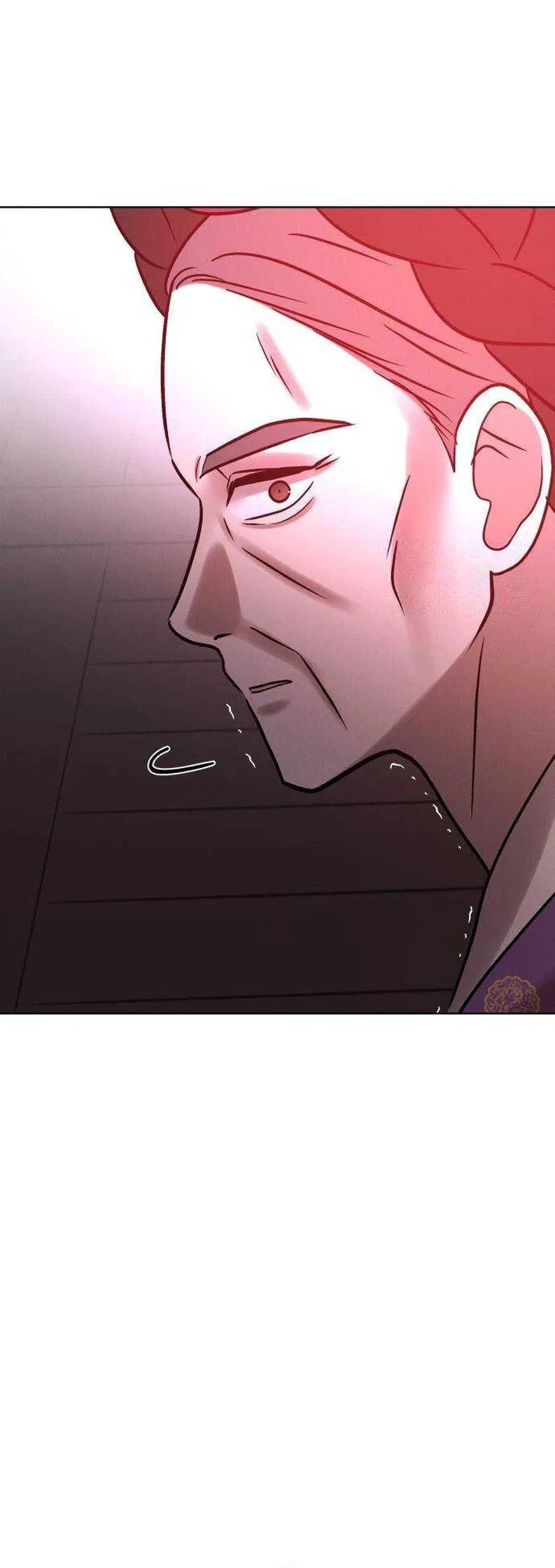 The Night When the Moon Disappeared Chapter 34 – Page 11