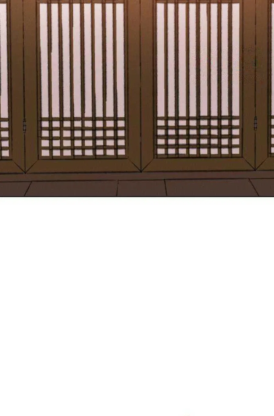 The Night When the Moon Disappeared Chapter 34 – Page 47