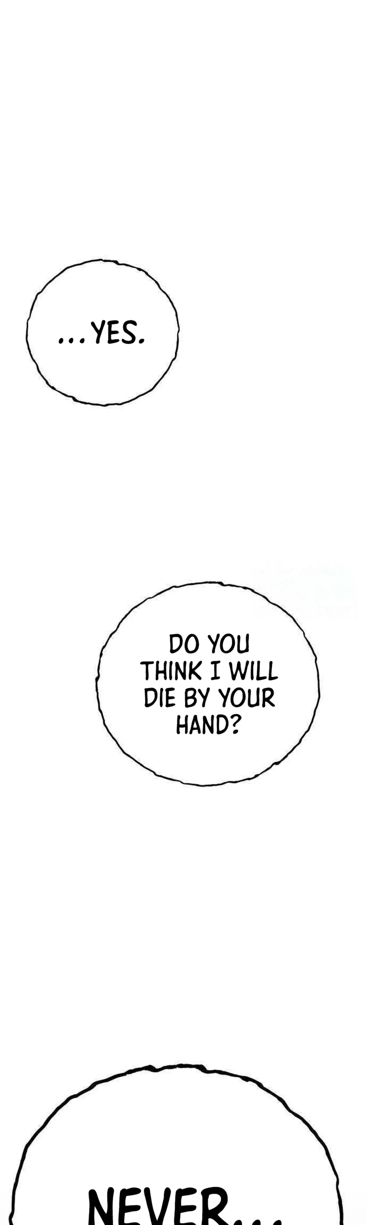 The Night When the Moon Disappeared Chapter 34 – Page 51