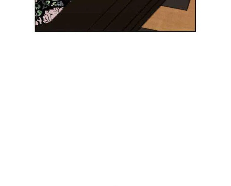 The Night When the Moon Disappeared Chapter 33 – Page 15