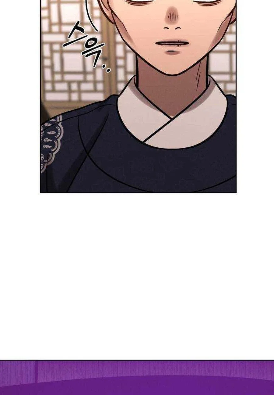 The Night When the Moon Disappeared Chapter 33 – Page 36