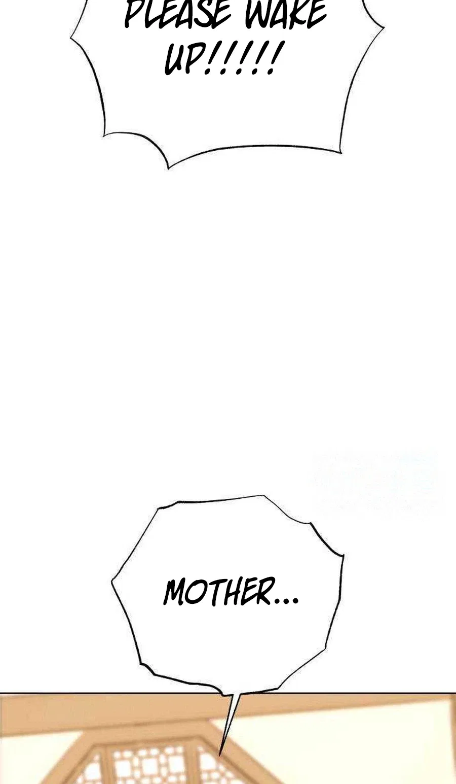The Night When the Moon Disappeared Chapter 33 – Page 39