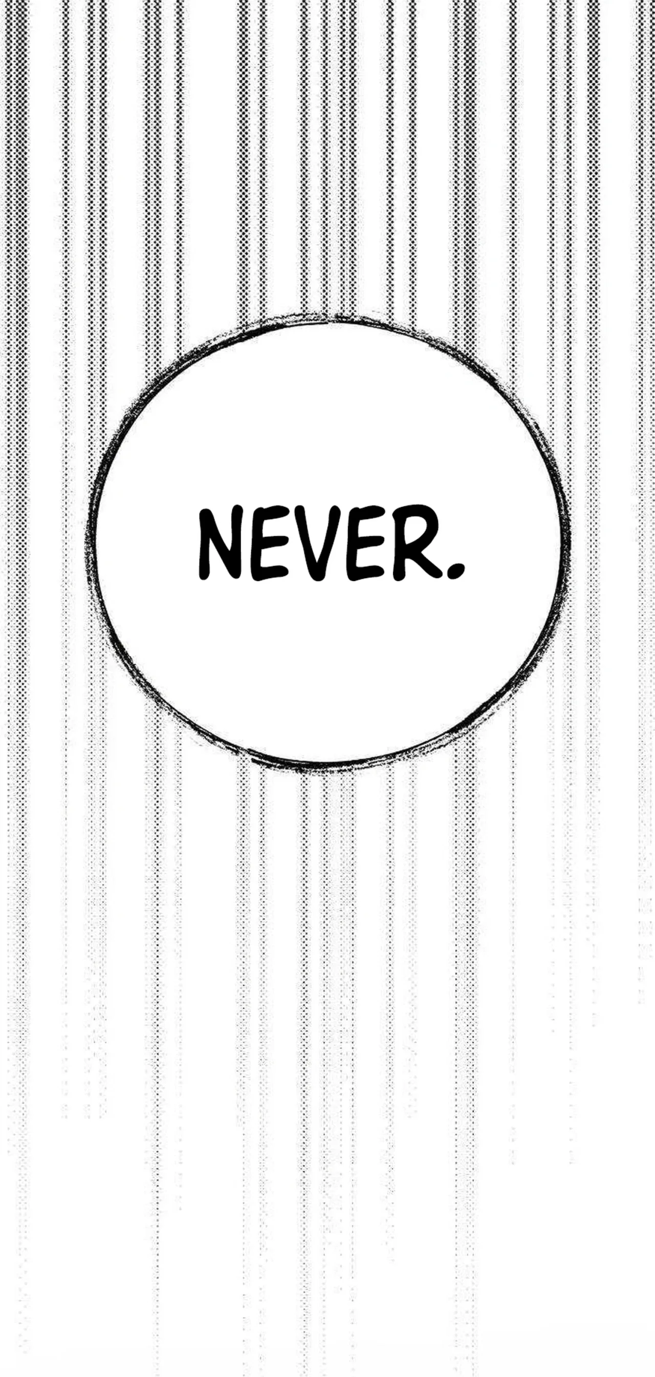 The Night When the Moon Disappeared Chapter 33 – Page 52