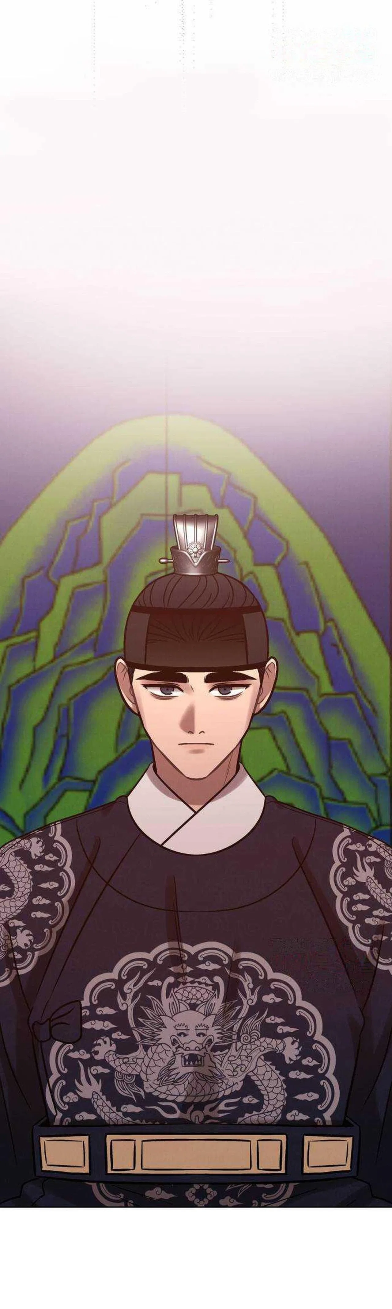 The Night When the Moon Disappeared Chapter 33 – Page 53