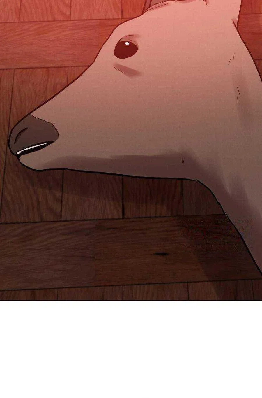 The Night When the Moon Disappeared Chapter 32 – Page 33