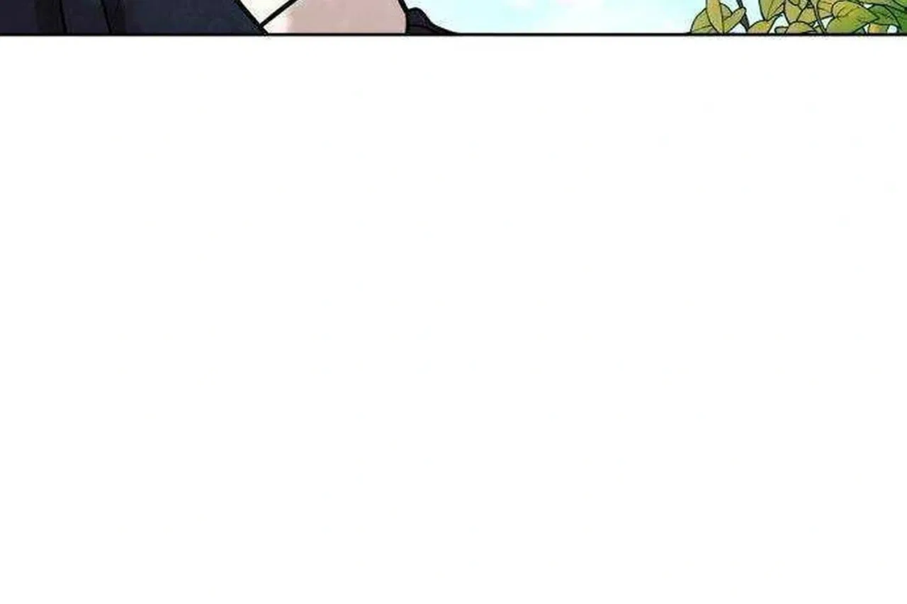 The Night When the Moon Disappeared Chapter 31 – Page 3