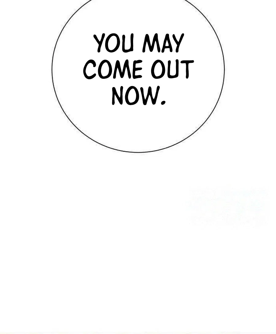 The Night When the Moon Disappeared Chapter 31 – Page 45