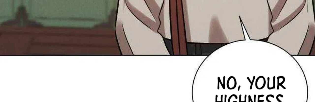 The Night When the Moon Disappeared Chapter 30 – Page 3