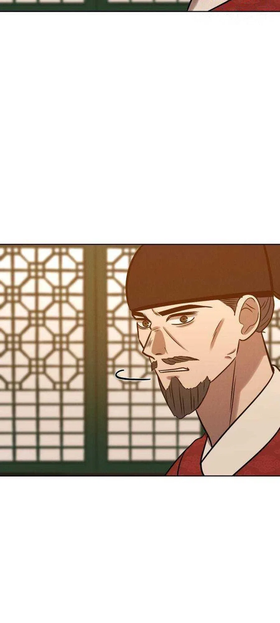 The Night When the Moon Disappeared Chapter 30 – Page 36