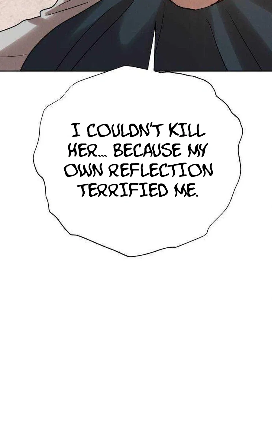 The Night When the Moon Disappeared Chapter 29 – Page 19