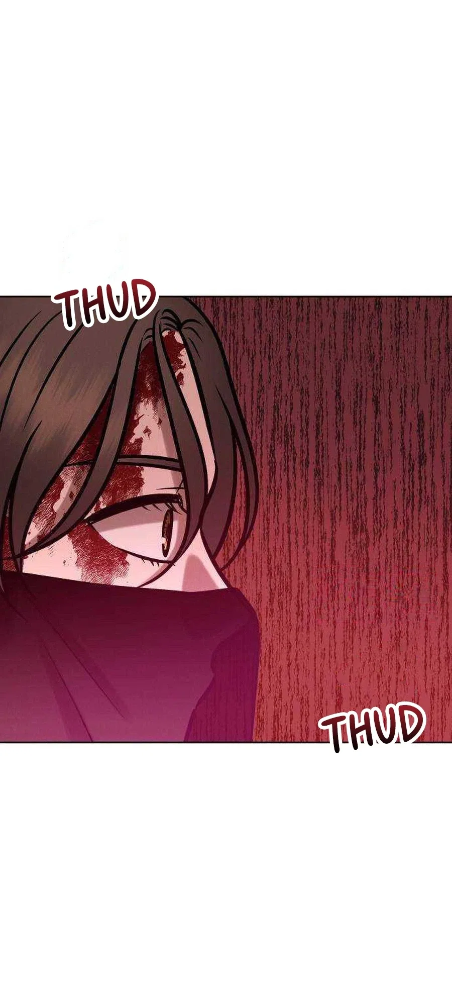 The Night When the Moon Disappeared Chapter 28 – Page 19