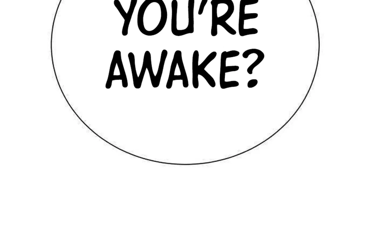 The Night When the Moon Disappeared Chapter 27 – Page 3