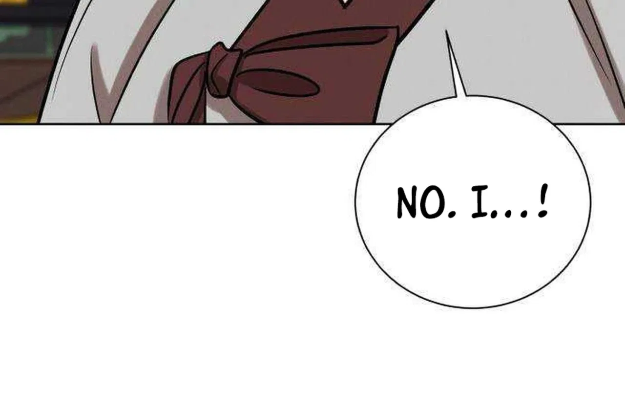 The Night When the Moon Disappeared Chapter 27 – Page 6